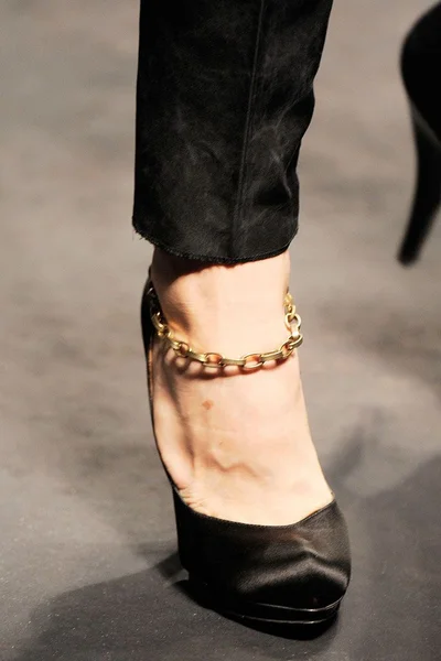 Look 7